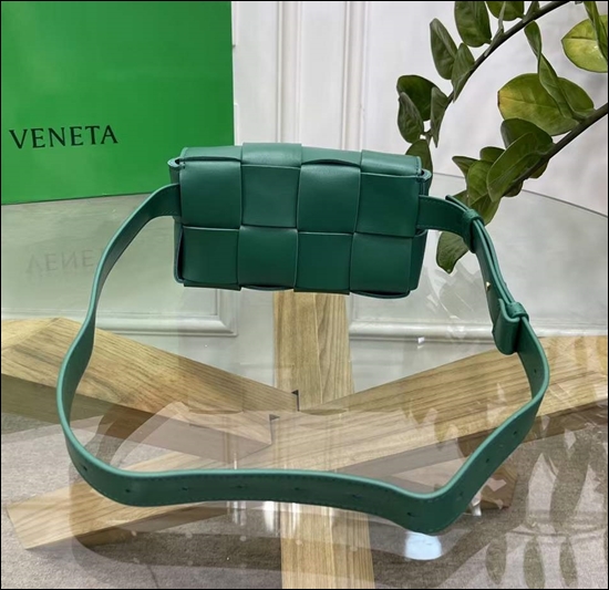 8ea69e54105347170328dc54f0aeebd4_1678802408_1314.jpg 8ea69e54105347170328dc54f0aeebd4_1678802408_1314.jpg