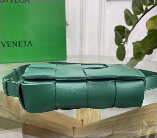 8ea69e54105347170328dc54f0aeebd4_1678802408_3798.jpg 8ea69e54105347170328dc54f0aeebd4_1678802408_3798.jpg