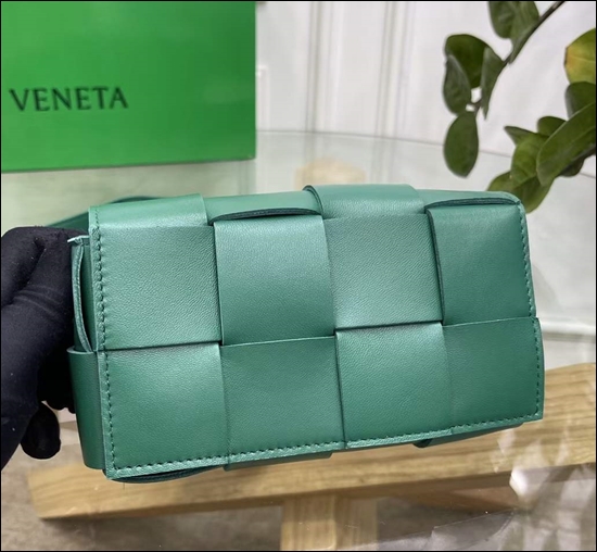 8ea69e54105347170328dc54f0aeebd4_1678802408_6423.jpg 8ea69e54105347170328dc54f0aeebd4_1678802408_6423.jpg