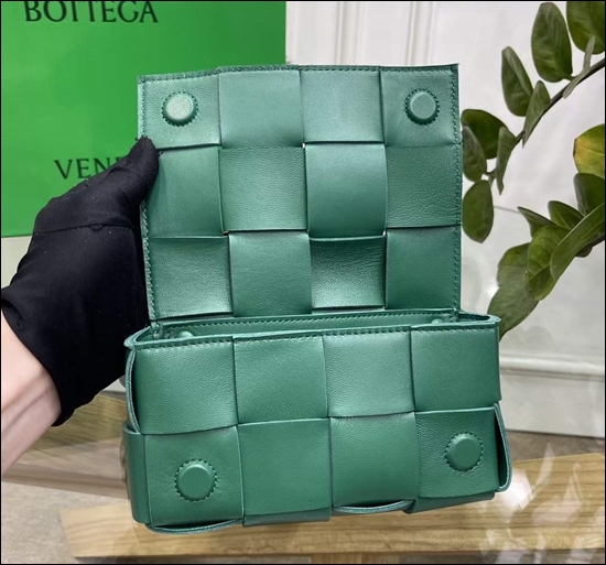 8ea69e54105347170328dc54f0aeebd4_1678802414_2727.jpg 8ea69e54105347170328dc54f0aeebd4_1678802414_2727.jpg