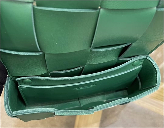 8ea69e54105347170328dc54f0aeebd4_1678802414_8778.jpg 8ea69e54105347170328dc54f0aeebd4_1678802414_8778.jpg