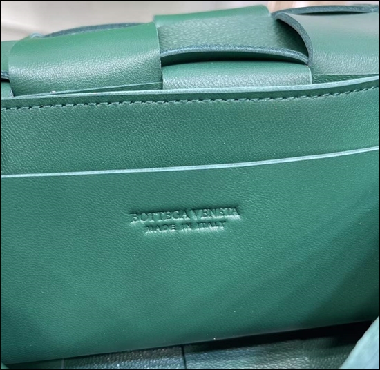 8ea69e54105347170328dc54f0aeebd4_1678802415_1796.jpg 8ea69e54105347170328dc54f0aeebd4_1678802415_1796.jpg