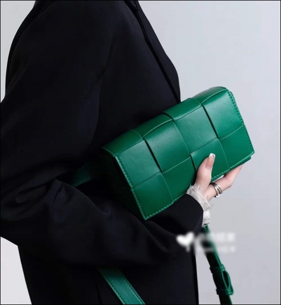 8ea69e54105347170328dc54f0aeebd4_1678802436_6723.jpg 8ea69e54105347170328dc54f0aeebd4_1678802436_6723.jpg