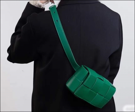 8ea69e54105347170328dc54f0aeebd4_1678802437_1004.jpg 8ea69e54105347170328dc54f0aeebd4_1678802437_1004.jpg