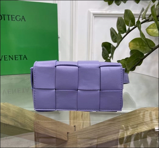 8ea69e54105347170328dc54f0aeebd4_1678802445_2642.jpg 8ea69e54105347170328dc54f0aeebd4_1678802445_2642.jpg