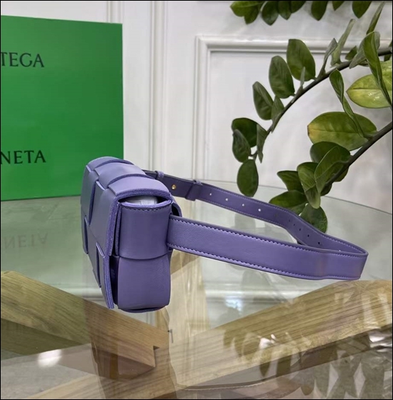 8ea69e54105347170328dc54f0aeebd4_1678802445_6447.jpg 8ea69e54105347170328dc54f0aeebd4_1678802445_6447.jpg