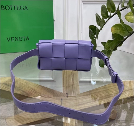 8ea69e54105347170328dc54f0aeebd4_1678802445_909.jpg 8ea69e54105347170328dc54f0aeebd4_1678802445_909.jpg