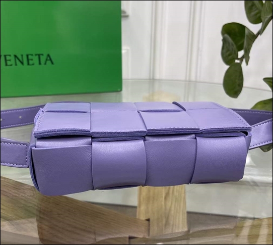 8ea69e54105347170328dc54f0aeebd4_1678802446_137.jpg 8ea69e54105347170328dc54f0aeebd4_1678802446_137.jpg