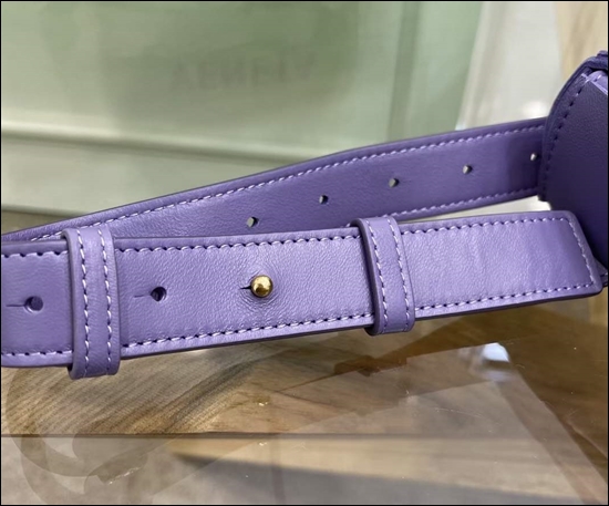 8ea69e54105347170328dc54f0aeebd4_1678802446_3791.jpg 8ea69e54105347170328dc54f0aeebd4_1678802446_3791.jpg