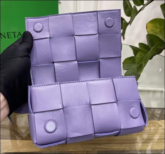 8ea69e54105347170328dc54f0aeebd4_1678802446_9808.jpg 8ea69e54105347170328dc54f0aeebd4_1678802446_9808.jpg