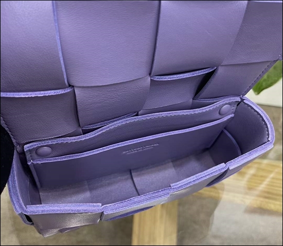 8ea69e54105347170328dc54f0aeebd4_1678802447_2339.jpg 8ea69e54105347170328dc54f0aeebd4_1678802447_2339.jpg