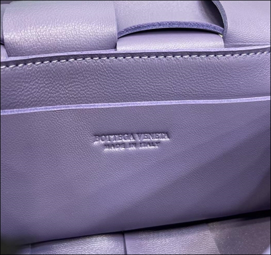 8ea69e54105347170328dc54f0aeebd4_1678802447_5403.jpg 8ea69e54105347170328dc54f0aeebd4_1678802447_5403.jpg