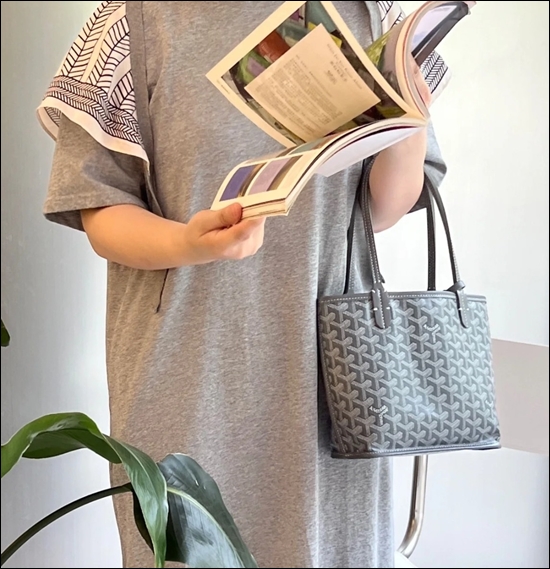 9528a41279bcd471ef98fa85790bef63_1680229488_802.jpg 9528a41279bcd471ef98fa85790bef63_1680229488_802.jpg