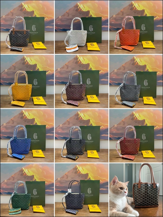 9528a41279bcd471ef98fa85790bef63_1680229489_3077.jpg 9528a41279bcd471ef98fa85790bef63_1680229489_3077.jpg