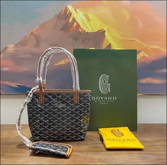 9528a41279bcd471ef98fa85790bef63_1680229489_6213.jpg 9528a41279bcd471ef98fa85790bef63_1680229489_6213.jpg