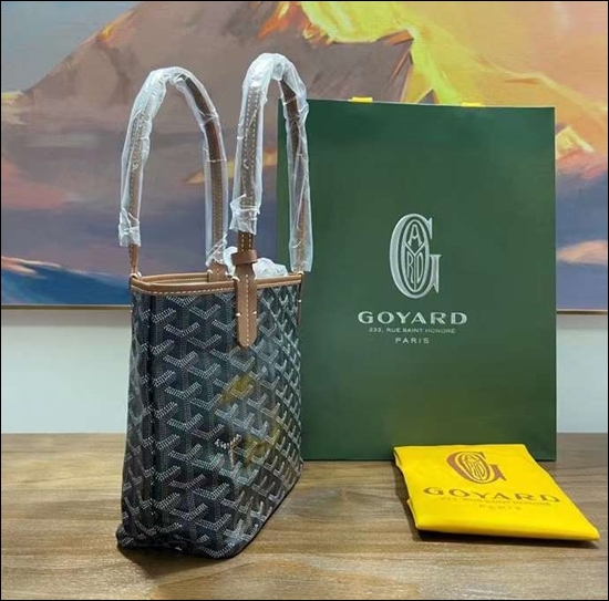 9528a41279bcd471ef98fa85790bef63_1680229489_9319.jpg 9528a41279bcd471ef98fa85790bef63_1680229489_9319.jpg