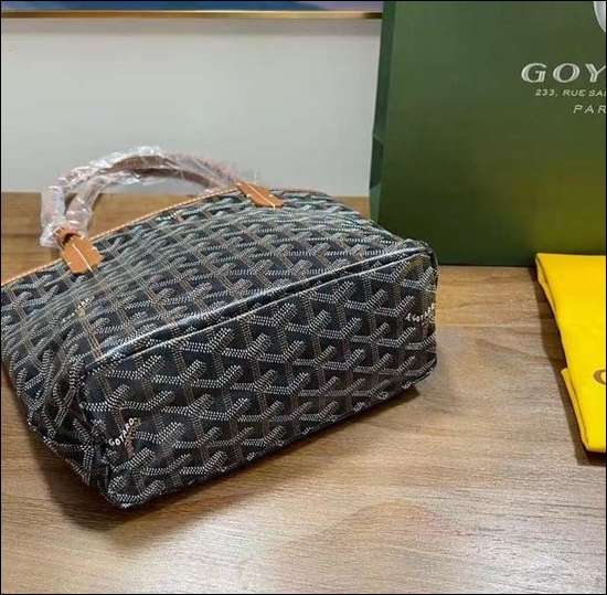 9528a41279bcd471ef98fa85790bef63_1680229490_2719.jpg 9528a41279bcd471ef98fa85790bef63_1680229490_2719.jpg