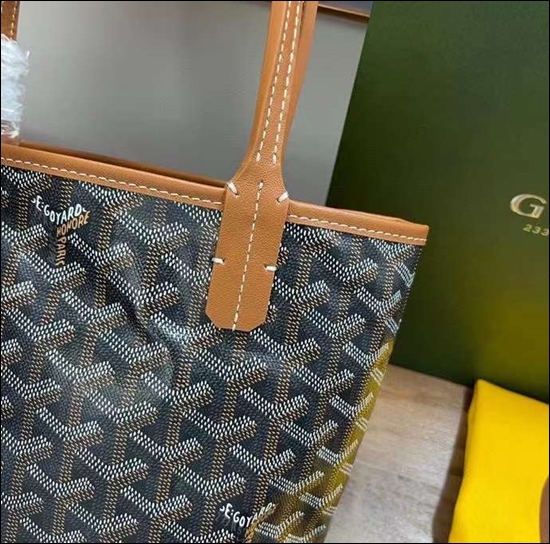 9528a41279bcd471ef98fa85790bef63_1680229490_6324.jpg 9528a41279bcd471ef98fa85790bef63_1680229490_6324.jpg