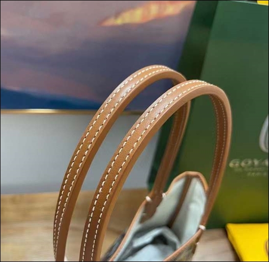 9528a41279bcd471ef98fa85790bef63_1680229490_8778.jpg 9528a41279bcd471ef98fa85790bef63_1680229490_8778.jpg