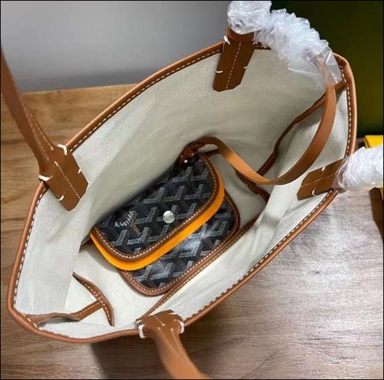 9528a41279bcd471ef98fa85790bef63_1680229491_2573.jpg 9528a41279bcd471ef98fa85790bef63_1680229491_2573.jpg