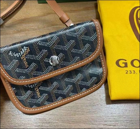 9528a41279bcd471ef98fa85790bef63_1680229491_6287.jpg 9528a41279bcd471ef98fa85790bef63_1680229491_6287.jpg