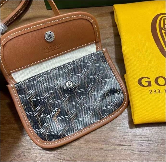 9528a41279bcd471ef98fa85790bef63_1680229492_0024.jpg 9528a41279bcd471ef98fa85790bef63_1680229492_0024.jpg