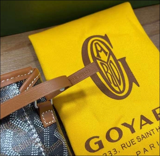 9528a41279bcd471ef98fa85790bef63_1680229506_4145.jpg 9528a41279bcd471ef98fa85790bef63_1680229506_4145.jpg