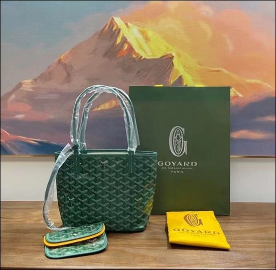 9528a41279bcd471ef98fa85790bef63_1680229584_2374.jpg 9528a41279bcd471ef98fa85790bef63_1680229584_2374.jpg