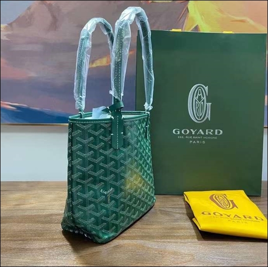 9528a41279bcd471ef98fa85790bef63_1680229584_5644.jpg 9528a41279bcd471ef98fa85790bef63_1680229584_5644.jpg