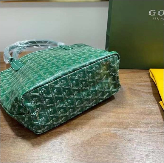 9528a41279bcd471ef98fa85790bef63_1680229584_9511.jpg 9528a41279bcd471ef98fa85790bef63_1680229584_9511.jpg