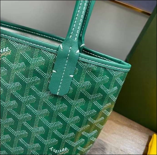 9528a41279bcd471ef98fa85790bef63_1680229585_3721.jpg 9528a41279bcd471ef98fa85790bef63_1680229585_3721.jpg