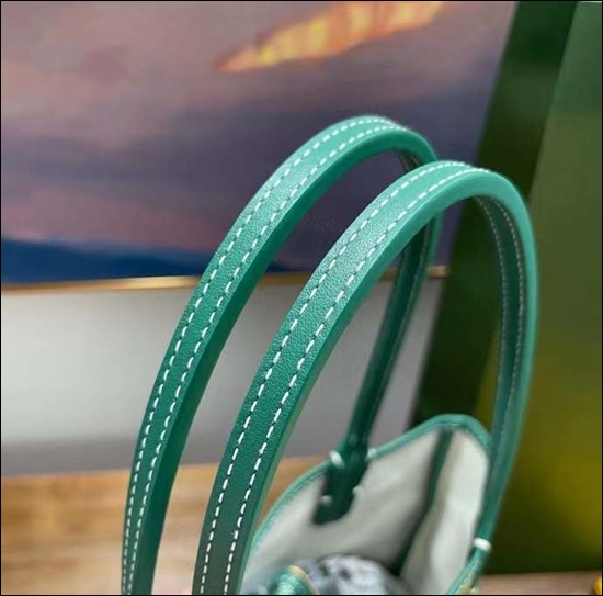 9528a41279bcd471ef98fa85790bef63_1680229585_6431.jpg 9528a41279bcd471ef98fa85790bef63_1680229585_6431.jpg