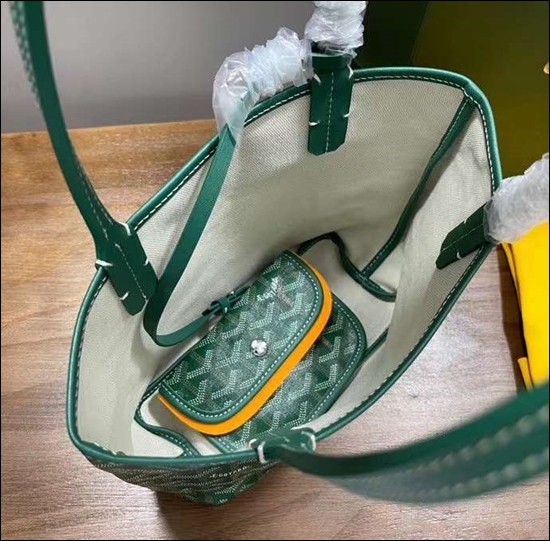 9528a41279bcd471ef98fa85790bef63_1680229585_9783.jpg 9528a41279bcd471ef98fa85790bef63_1680229585_9783.jpg