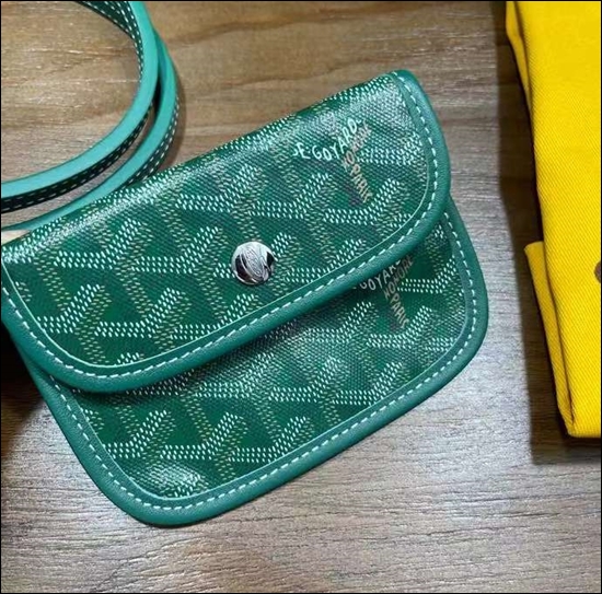 9528a41279bcd471ef98fa85790bef63_1680229586_5134.jpg 9528a41279bcd471ef98fa85790bef63_1680229586_5134.jpg