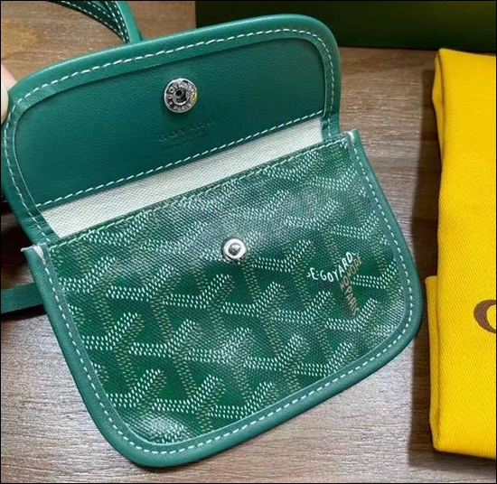 9528a41279bcd471ef98fa85790bef63_1680229586_9752.jpg 9528a41279bcd471ef98fa85790bef63_1680229586_9752.jpg