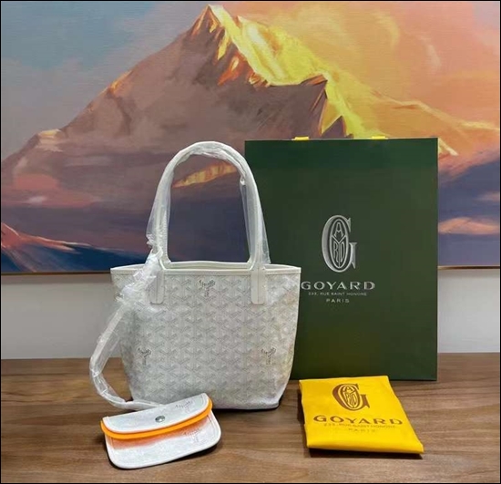 9528a41279bcd471ef98fa85790bef63_1680229587_3161.jpg 9528a41279bcd471ef98fa85790bef63_1680229587_3161.jpg