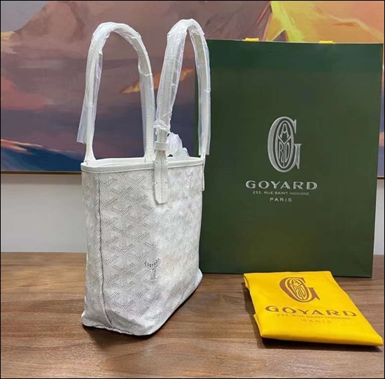 9528a41279bcd471ef98fa85790bef63_1680229587_6656.jpg 9528a41279bcd471ef98fa85790bef63_1680229587_6656.jpg