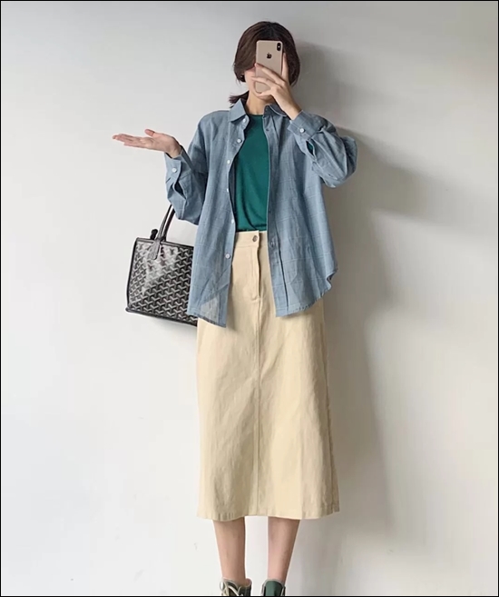 9528a41279bcd471ef98fa85790bef63_1680229652_2396.jpg 9528a41279bcd471ef98fa85790bef63_1680229652_2396.jpg