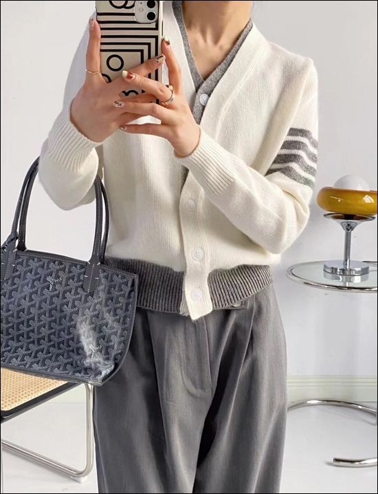 9528a41279bcd471ef98fa85790bef63_1680229652_5303.jpg 9528a41279bcd471ef98fa85790bef63_1680229652_5303.jpg