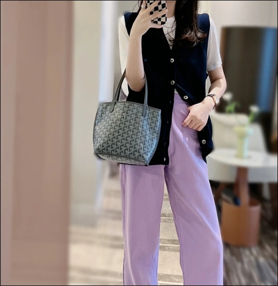 9528a41279bcd471ef98fa85790bef63_1680229652_7903.jpg 9528a41279bcd471ef98fa85790bef63_1680229652_7903.jpg