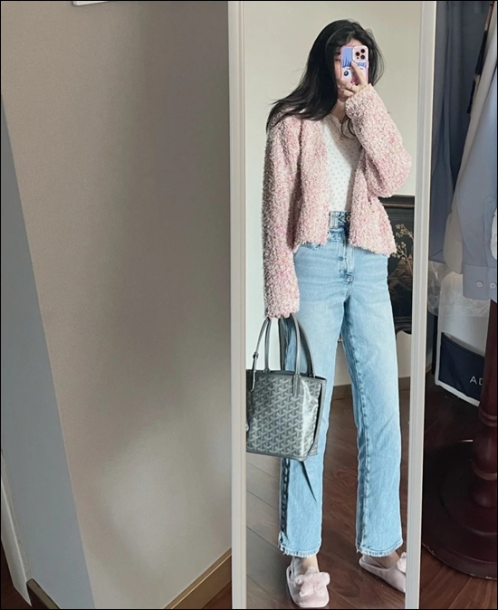 9528a41279bcd471ef98fa85790bef63_1680229653_1619.jpg 9528a41279bcd471ef98fa85790bef63_1680229653_1619.jpg