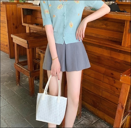 9528a41279bcd471ef98fa85790bef63_1680229653_5563.jpg 9528a41279bcd471ef98fa85790bef63_1680229653_5563.jpg