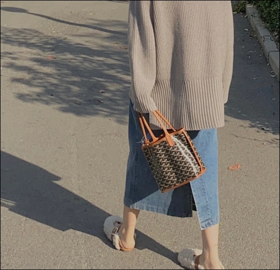 9528a41279bcd471ef98fa85790bef63_1680229661_9228.jpg 9528a41279bcd471ef98fa85790bef63_1680229661_9228.jpg