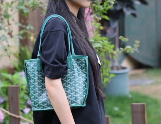 9528a41279bcd471ef98fa85790bef63_1680229662_2444.jpg 9528a41279bcd471ef98fa85790bef63_1680229662_2444.jpg