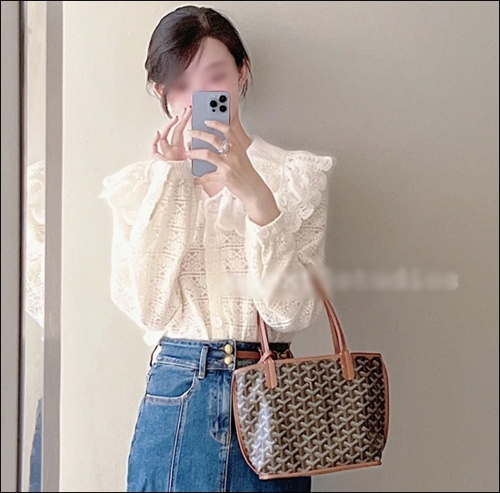 9528a41279bcd471ef98fa85790bef63_1680229711_595.jpg 9528a41279bcd471ef98fa85790bef63_1680229711_595.jpg