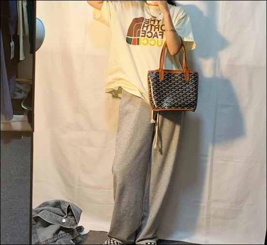 9528a41279bcd471ef98fa85790bef63_1680229711_8852.jpg 9528a41279bcd471ef98fa85790bef63_1680229711_8852.jpg