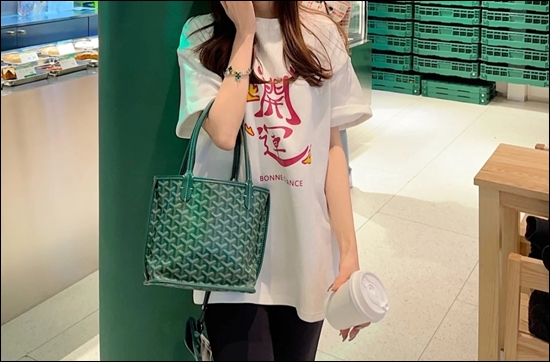 9528a41279bcd471ef98fa85790bef63_1680229712_1678.jpg 9528a41279bcd471ef98fa85790bef63_1680229712_1678.jpg