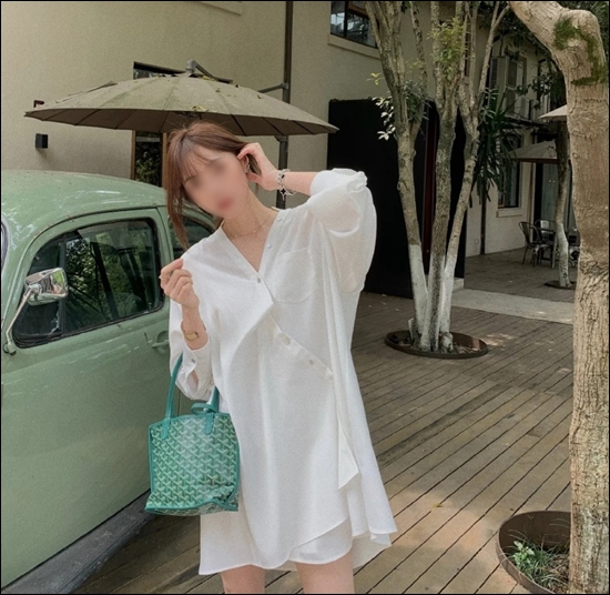 9528a41279bcd471ef98fa85790bef63_1680229712_6311.jpg 9528a41279bcd471ef98fa85790bef63_1680229712_6311.jpg