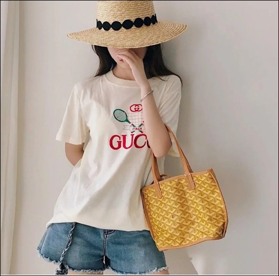 9528a41279bcd471ef98fa85790bef63_1680229712_9467.jpg 9528a41279bcd471ef98fa85790bef63_1680229712_9467.jpg