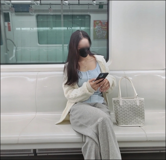 9528a41279bcd471ef98fa85790bef63_1680229713_2024.jpg 9528a41279bcd471ef98fa85790bef63_1680229713_2024.jpg